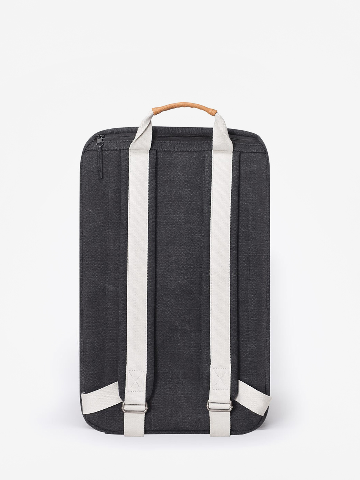 Plecak Ucon Acrobatics Nathan Original (black)