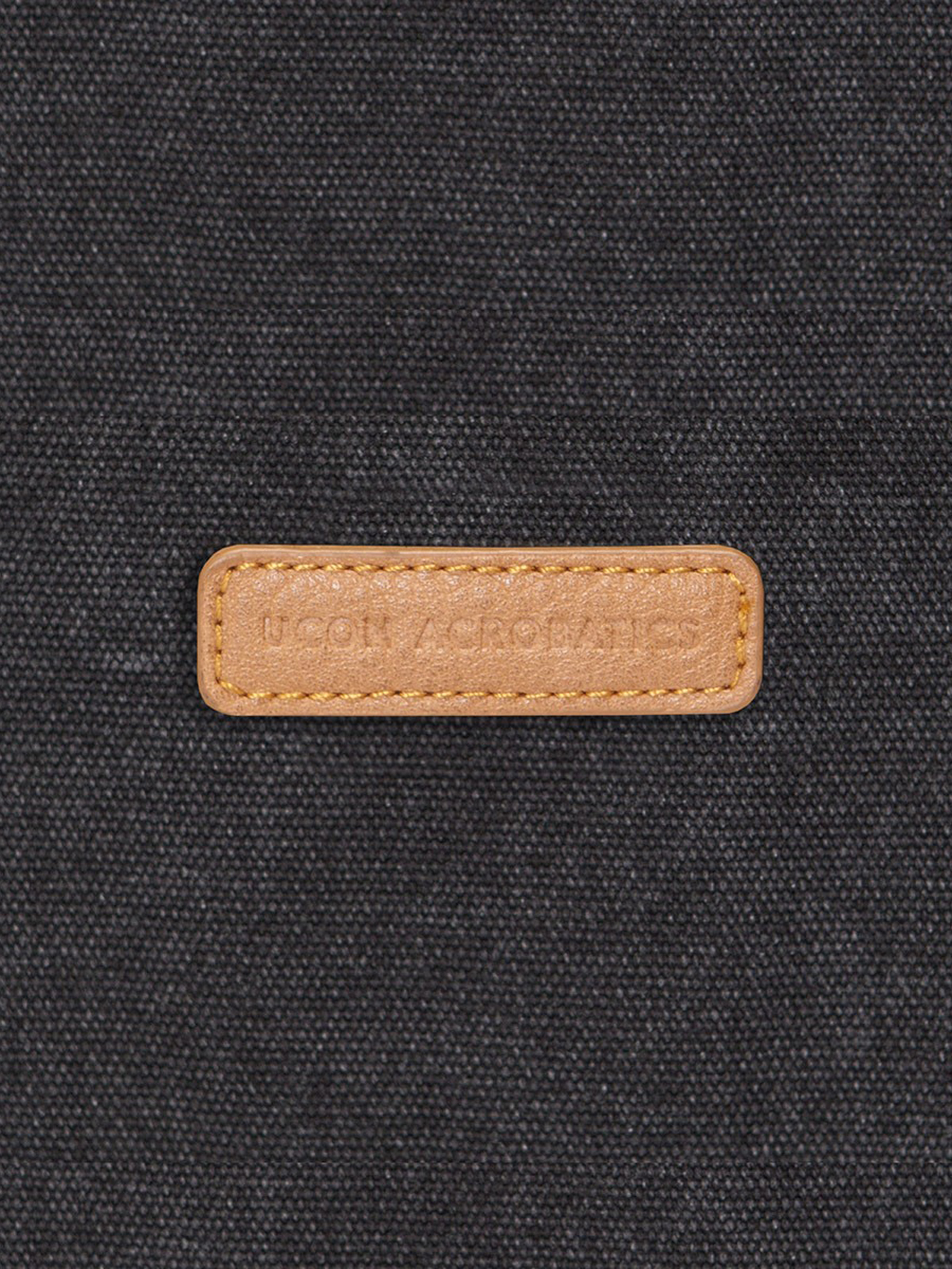 Plecak Ucon Acrobatics Nathan Original (black)