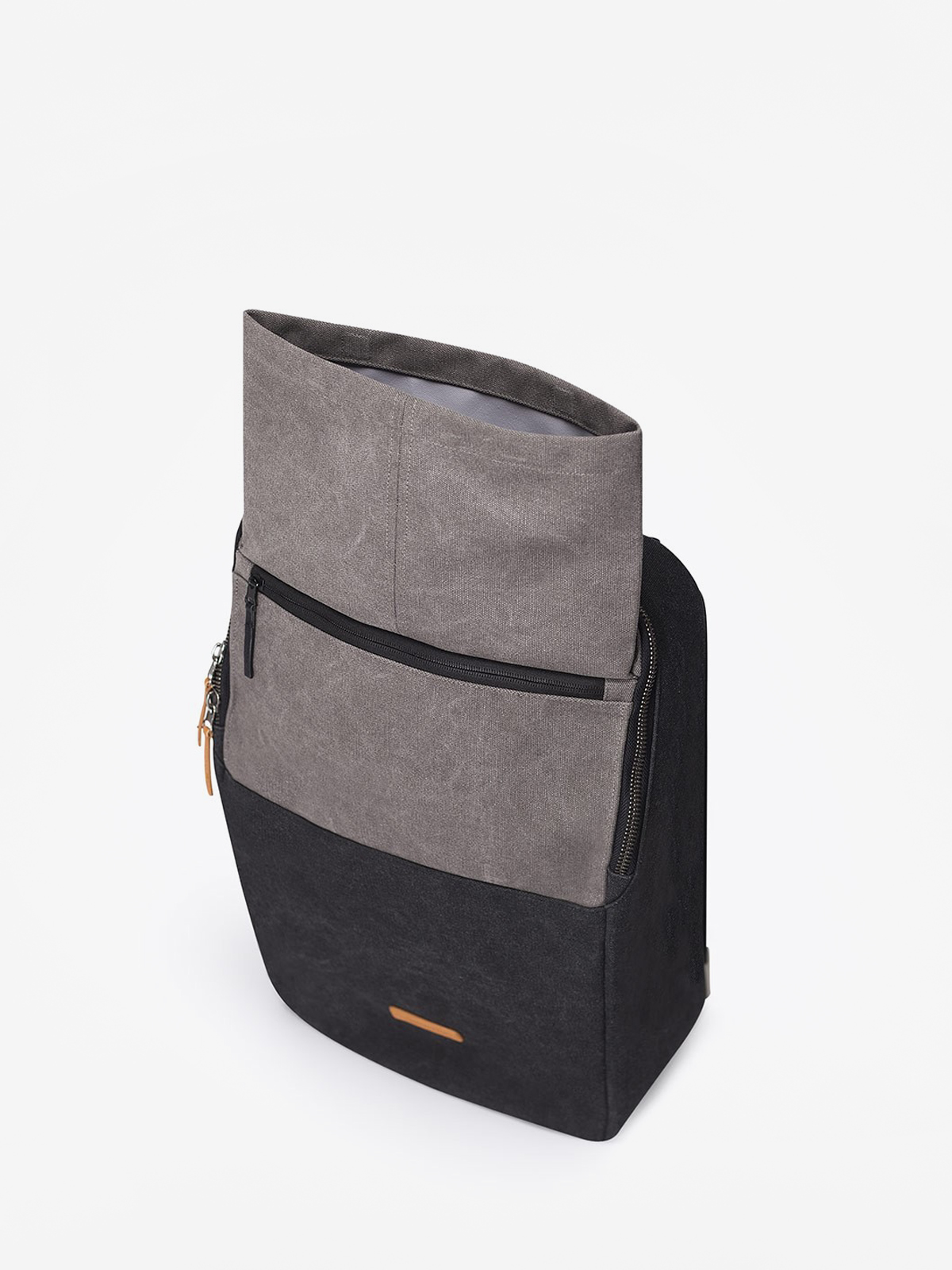 Plecak Ucon Acrobatics Nathan Original (black)