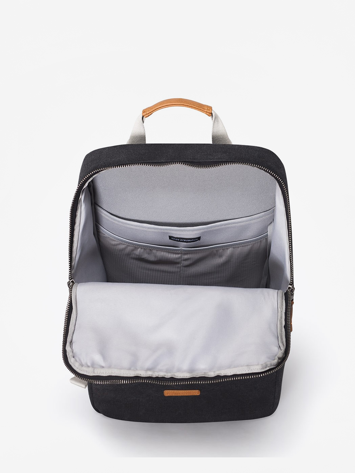 Plecak Ucon Acrobatics Nathan Original (black)