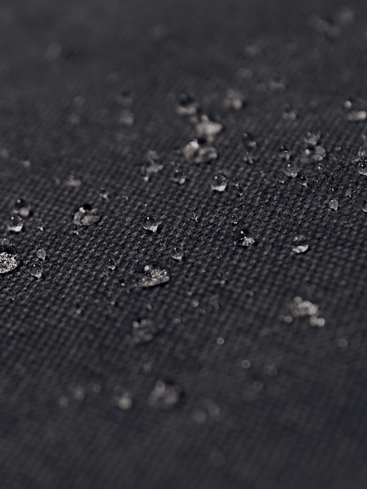 Plecak Ucon Acrobatics Nathan Original (black)