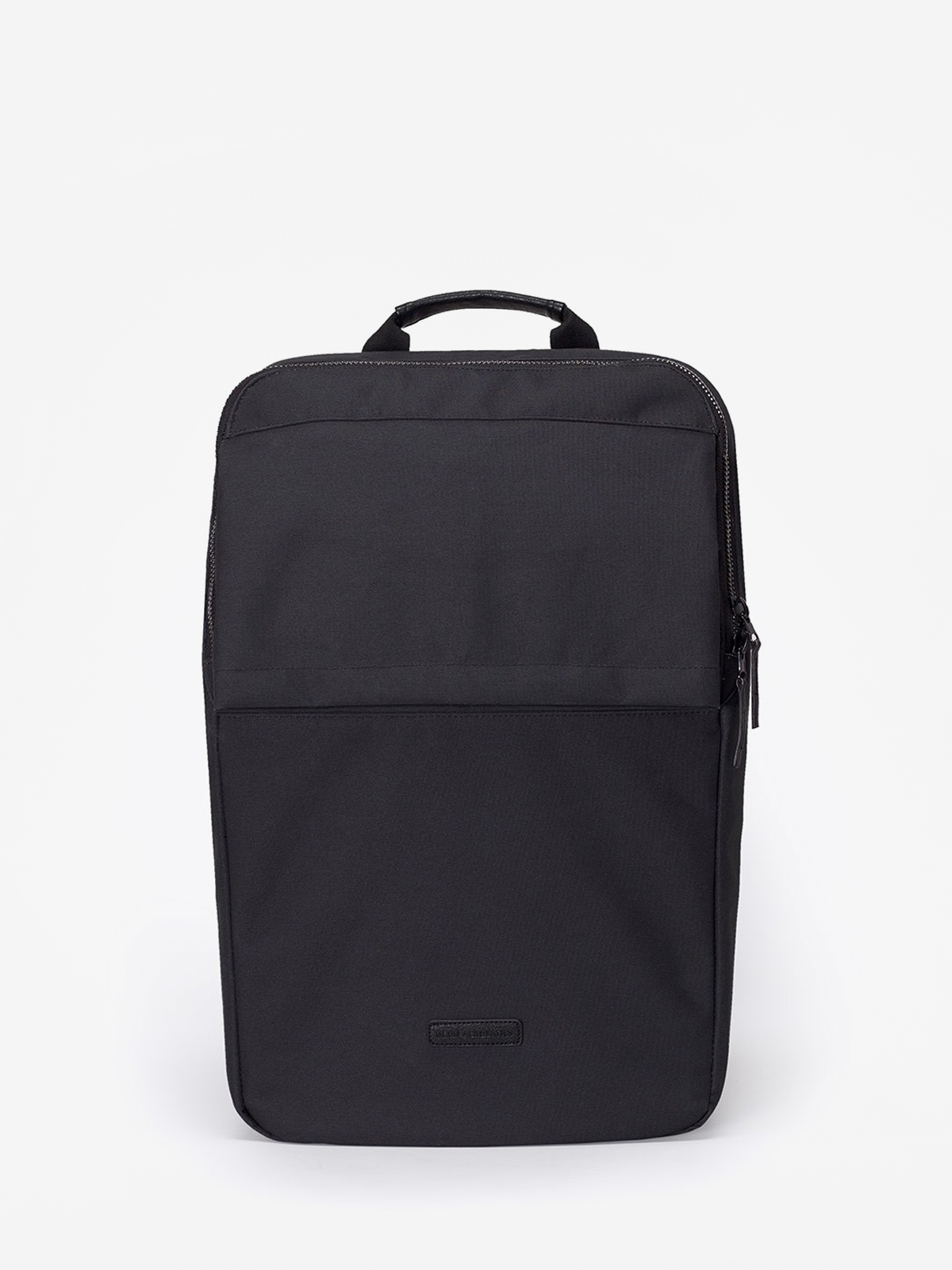 Plecak Ucon Acrobatics Nathan Stealth (black)