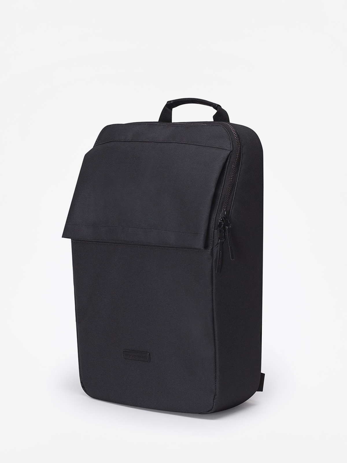 Plecak Ucon Acrobatics Nathan Stealth (black)