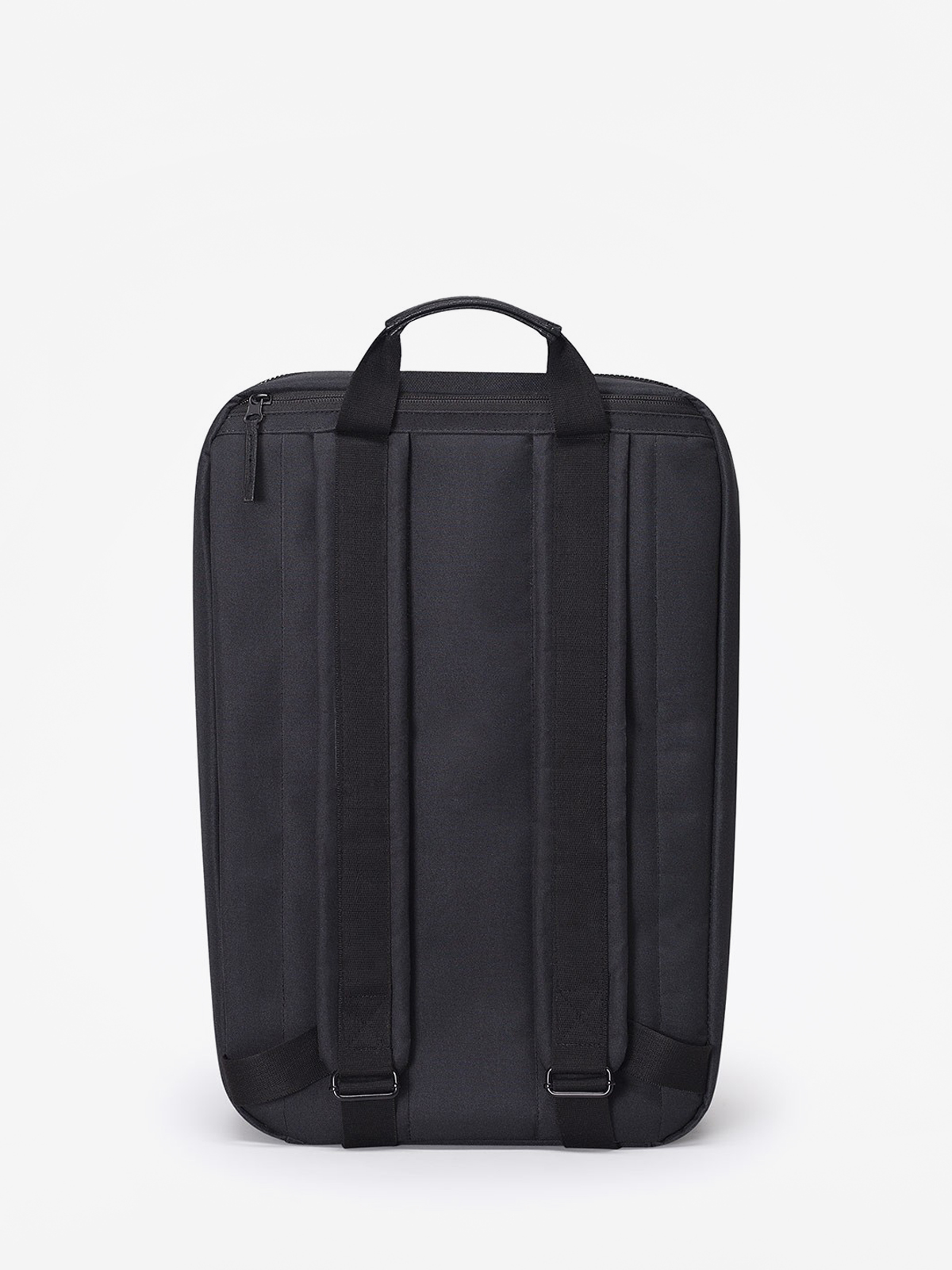 Plecak Ucon Acrobatics Nathan Stealth (black)