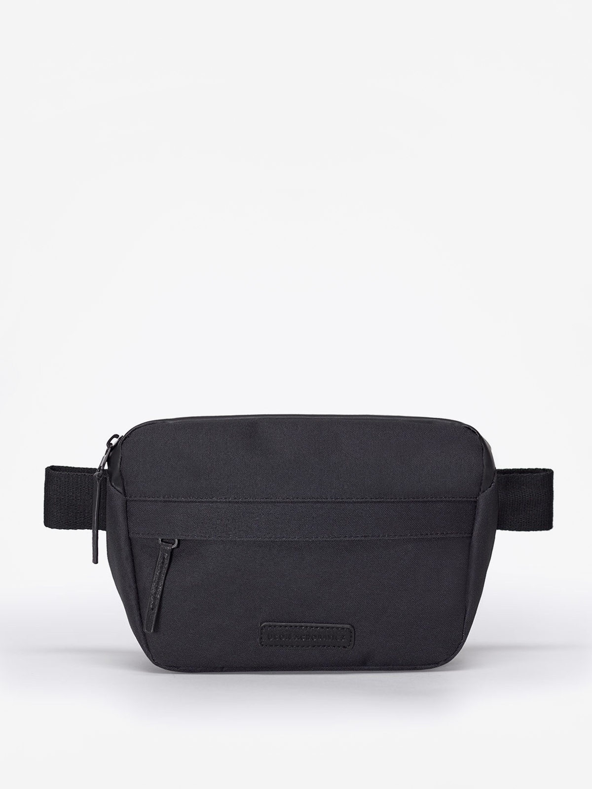 Nerka Ucon Acrobatics Jacob Stealth (black)