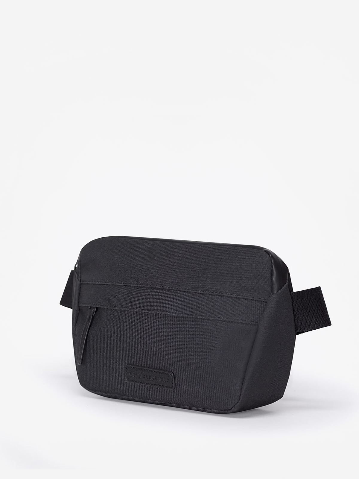 Nerka Ucon Acrobatics Jacob Stealth (black)