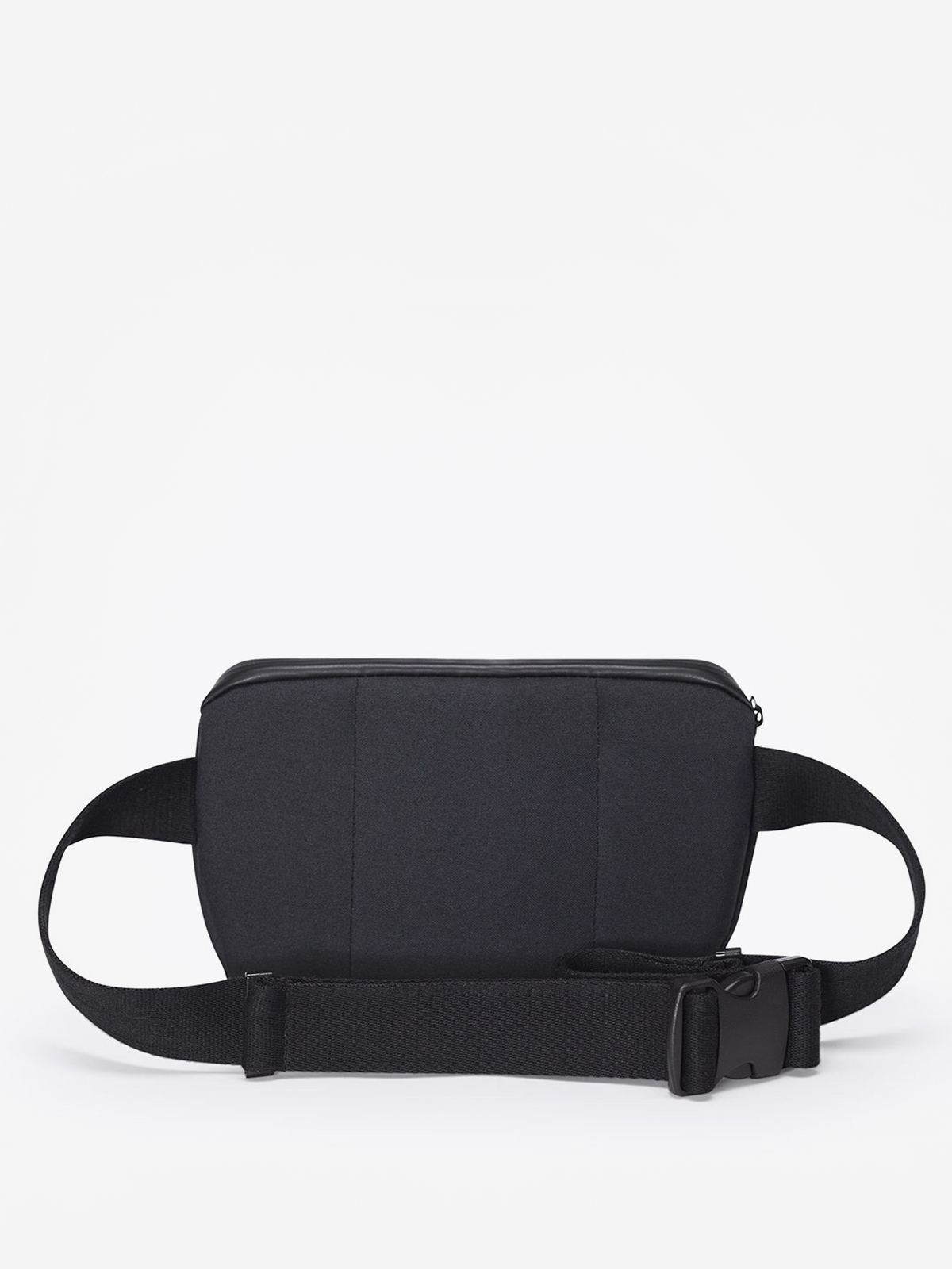 Nerka Ucon Acrobatics Jacob Stealth (black)