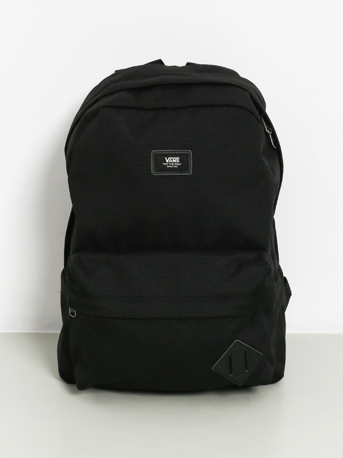 Plecak Vans Old Skool II (black)