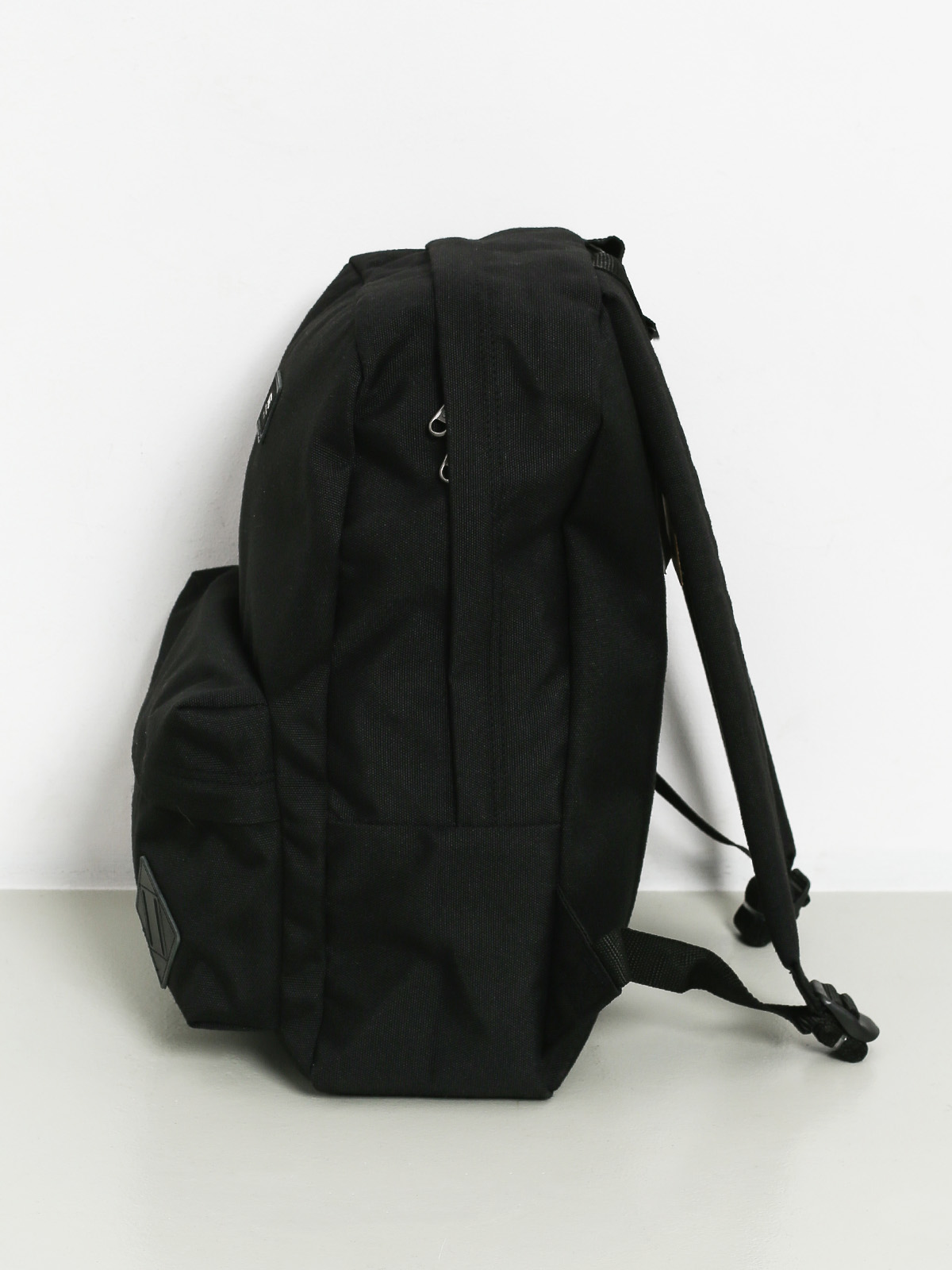 Plecak Vans Old Skool II (black)