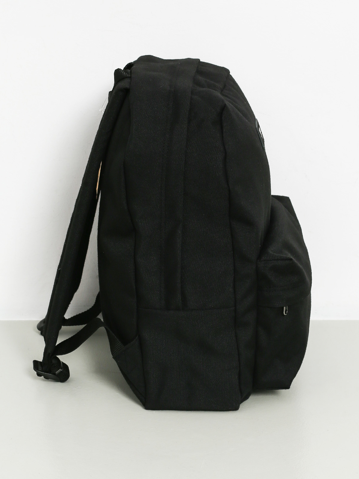 Plecak Vans Old Skool II (black)