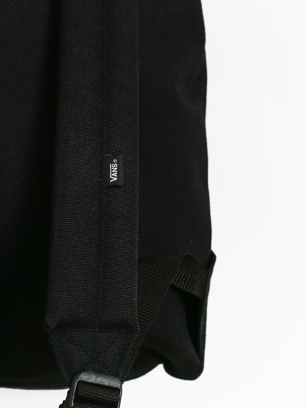 Plecak Vans Old Skool II (black)