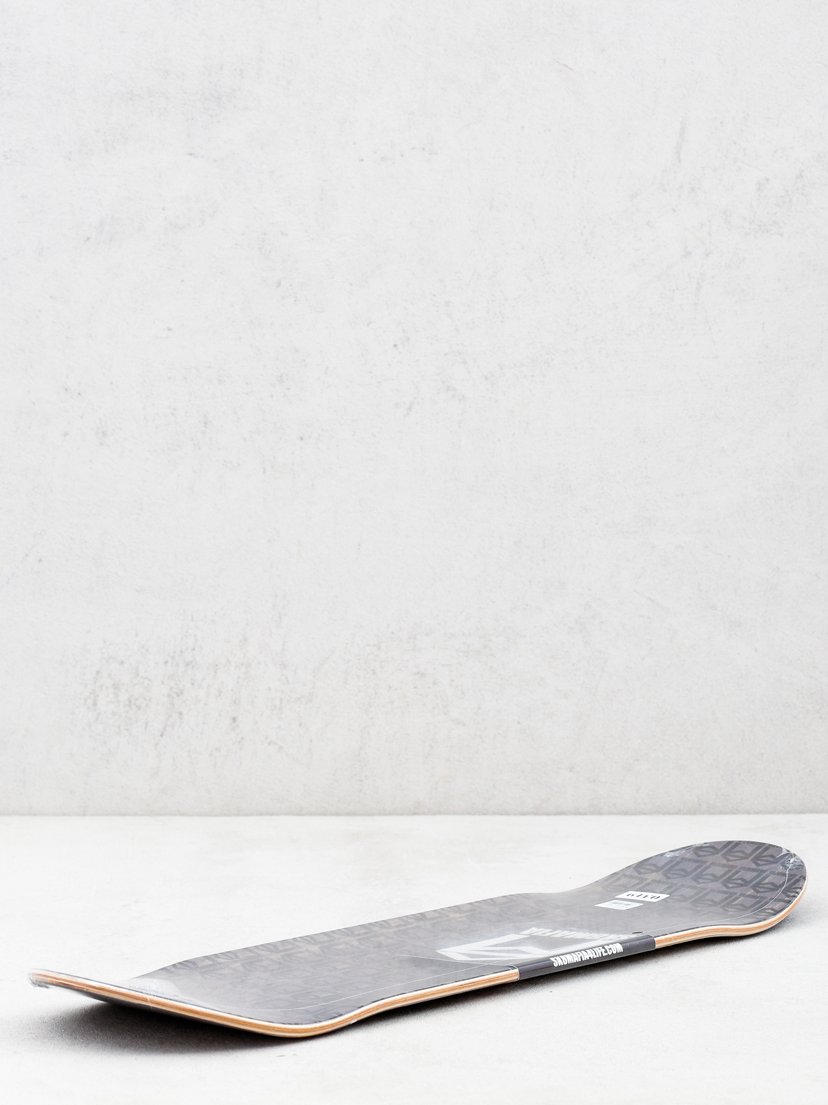 Deck Sk8Mafia After Party (multi)