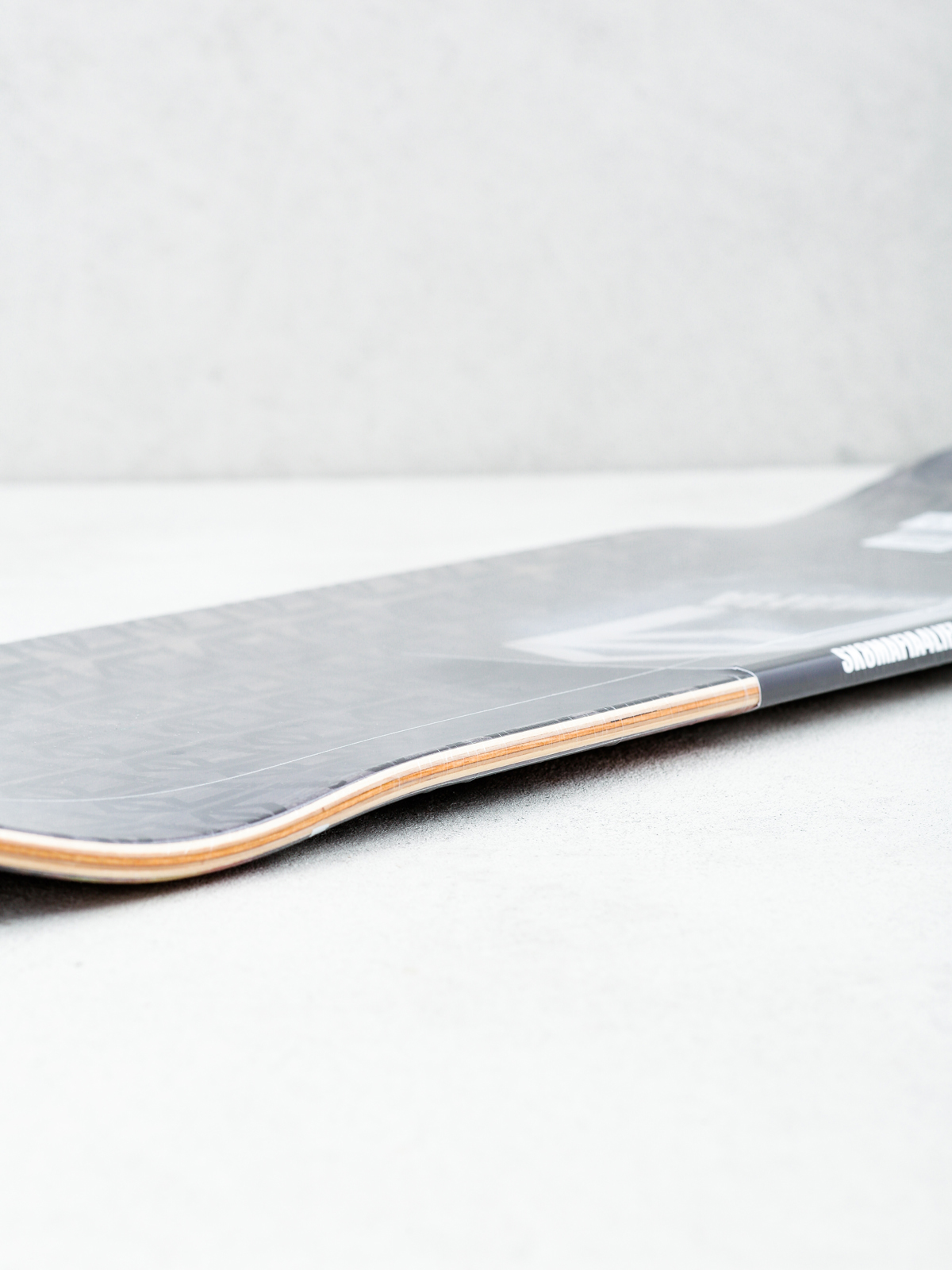 Deck Sk8Mafia After Party (multi)