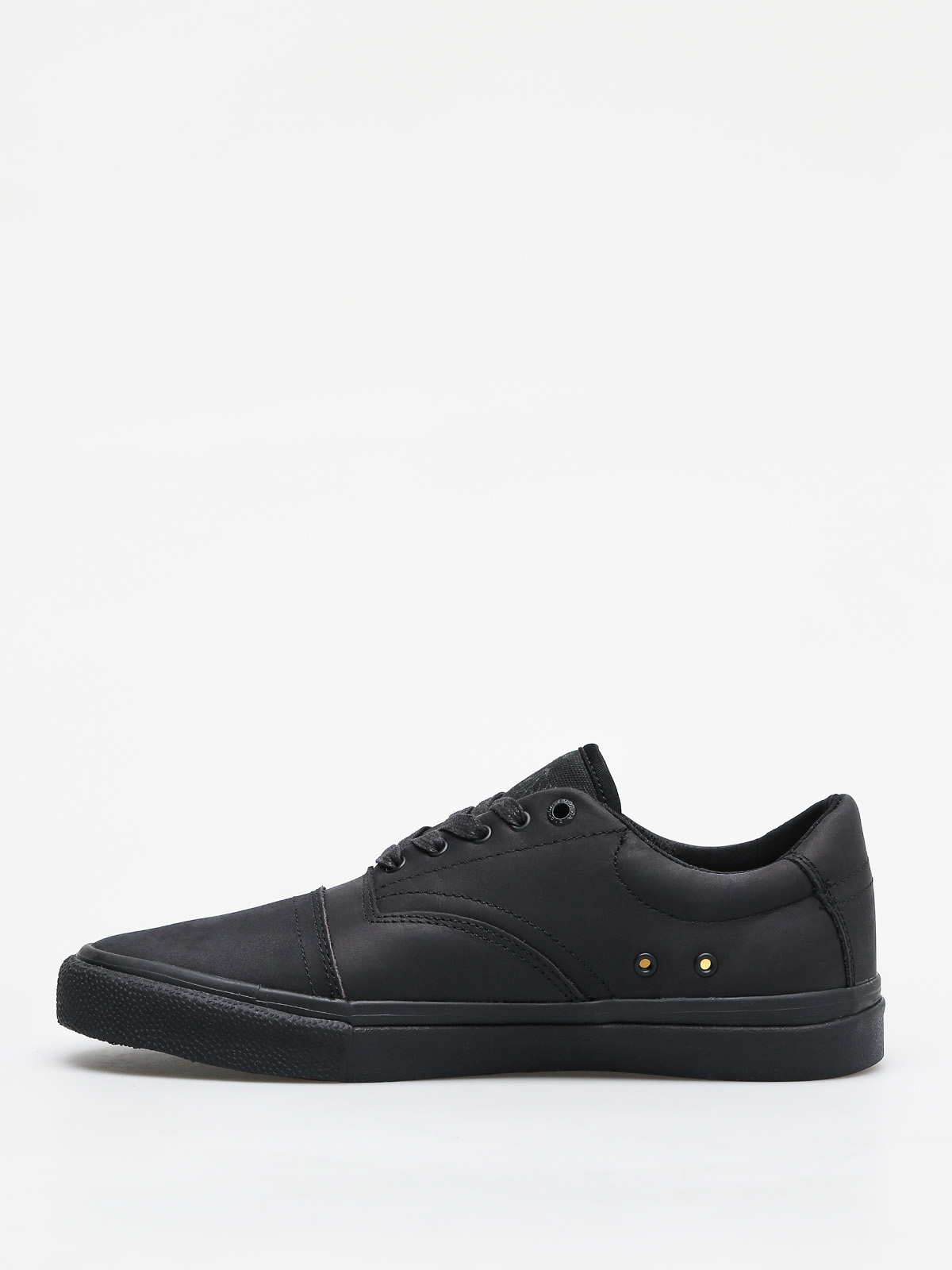 Buty Emerica Provider (black/black/black)