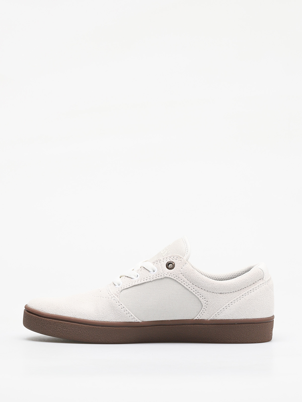 Buty Emerica Figgy Dose (white/gum)