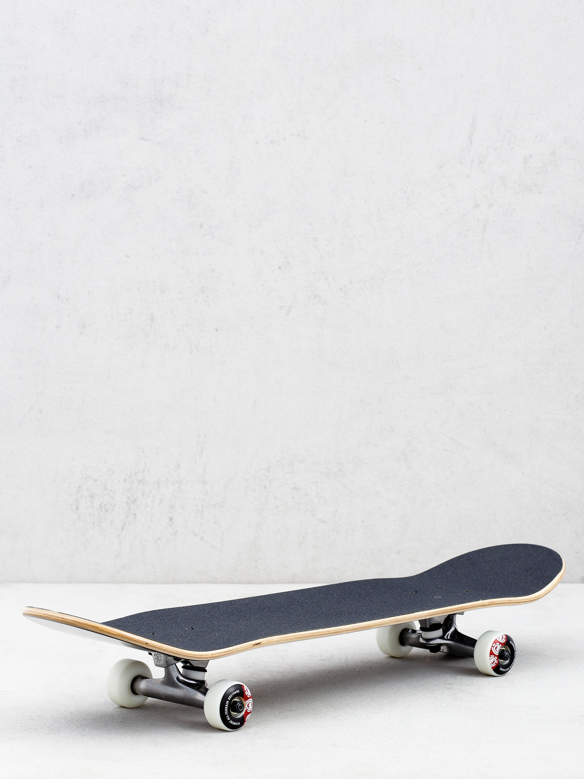 Deskorolka Element Seal