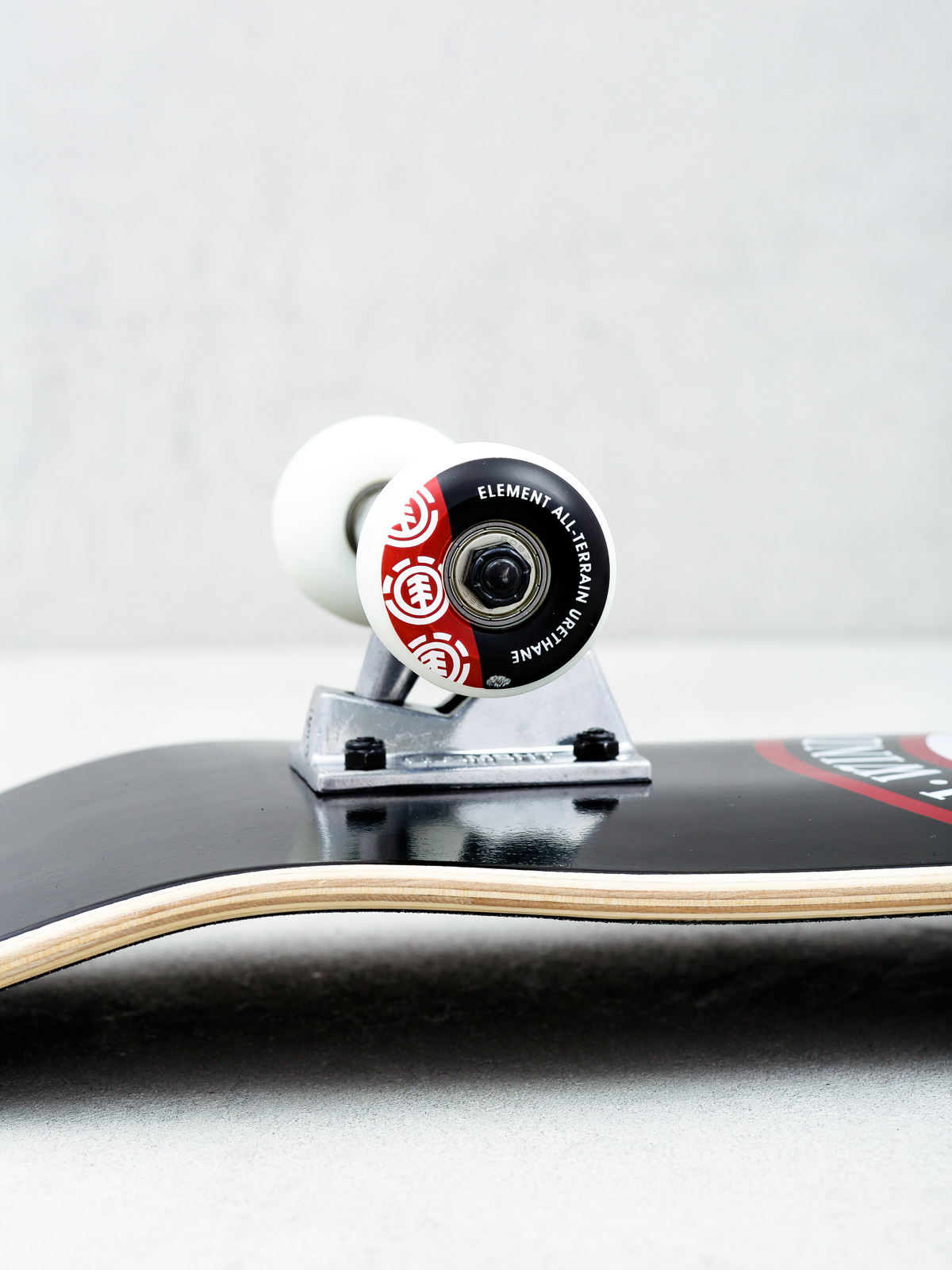 Deskorolka Element Seal