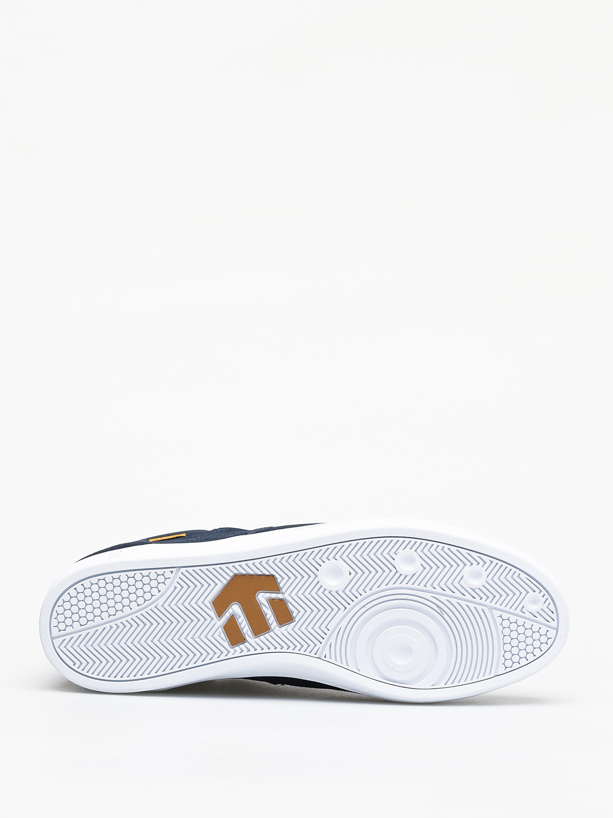 Buty Etnies Macallan (navy/white)