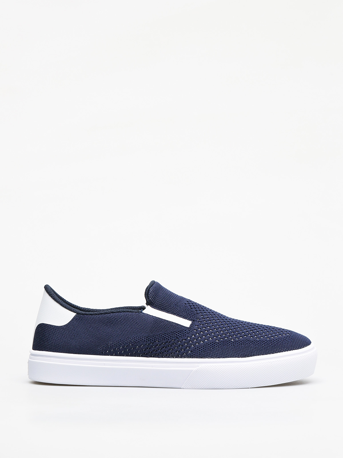 Buty Etnies Cirrus (navy/white/gum)