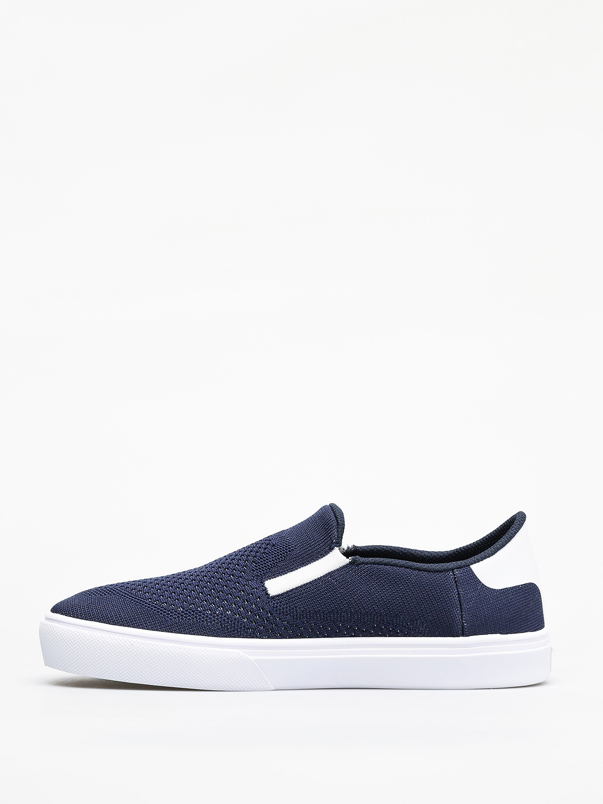 Buty Etnies Cirrus (navy/white/gum)