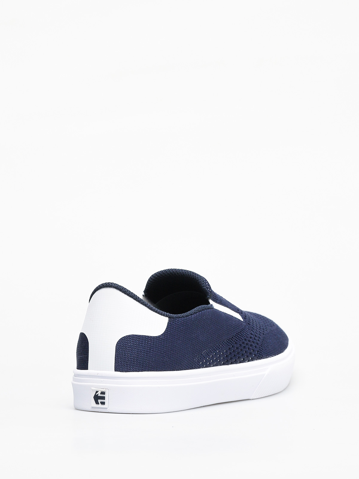 Buty Etnies Cirrus (navy/white/gum)