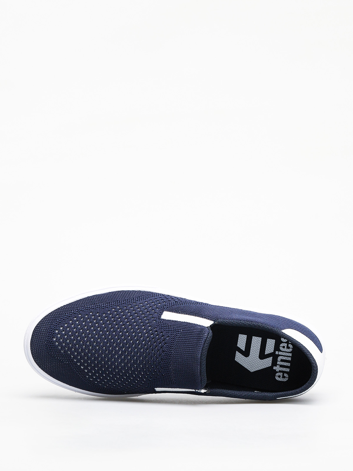 Buty Etnies Cirrus (navy/white/gum)