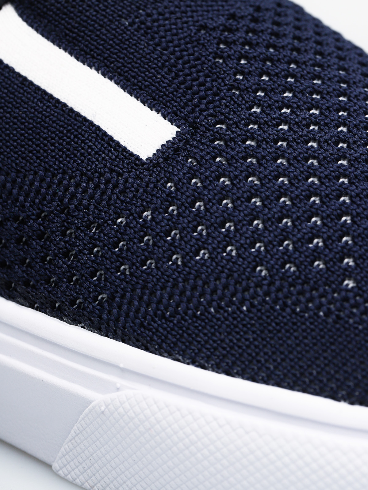 Buty Etnies Cirrus (navy/white/gum)
