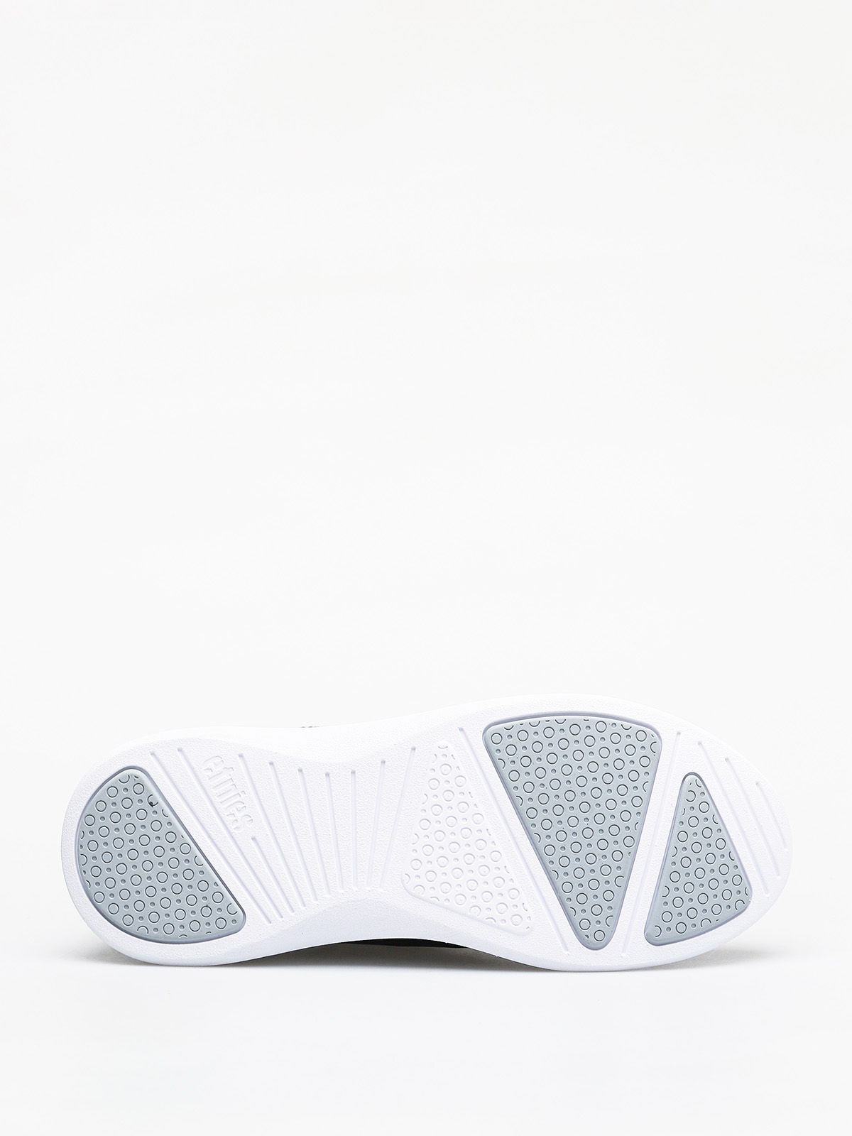 Buty Etnies Vanguard (black)