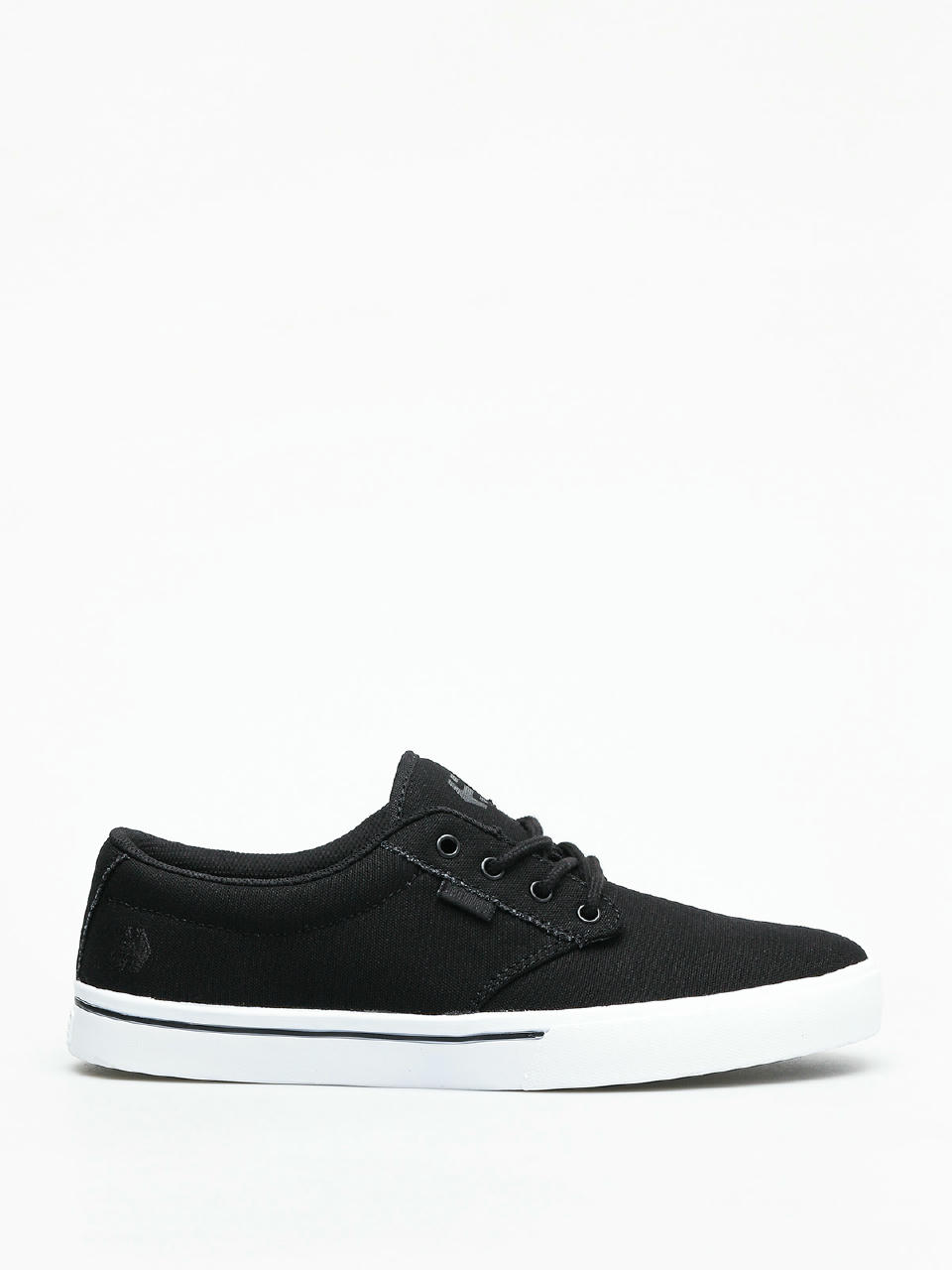 Buty Etnies Jameson 2 Eco (black/white/black)