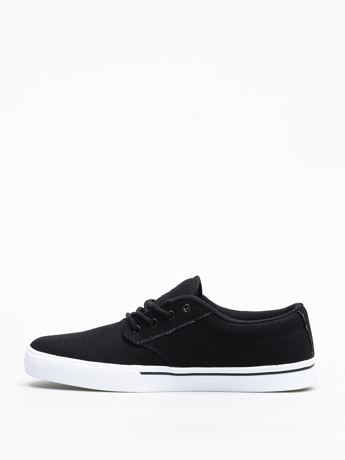 Buty Etnies Jameson 2 Eco (black/white/black)