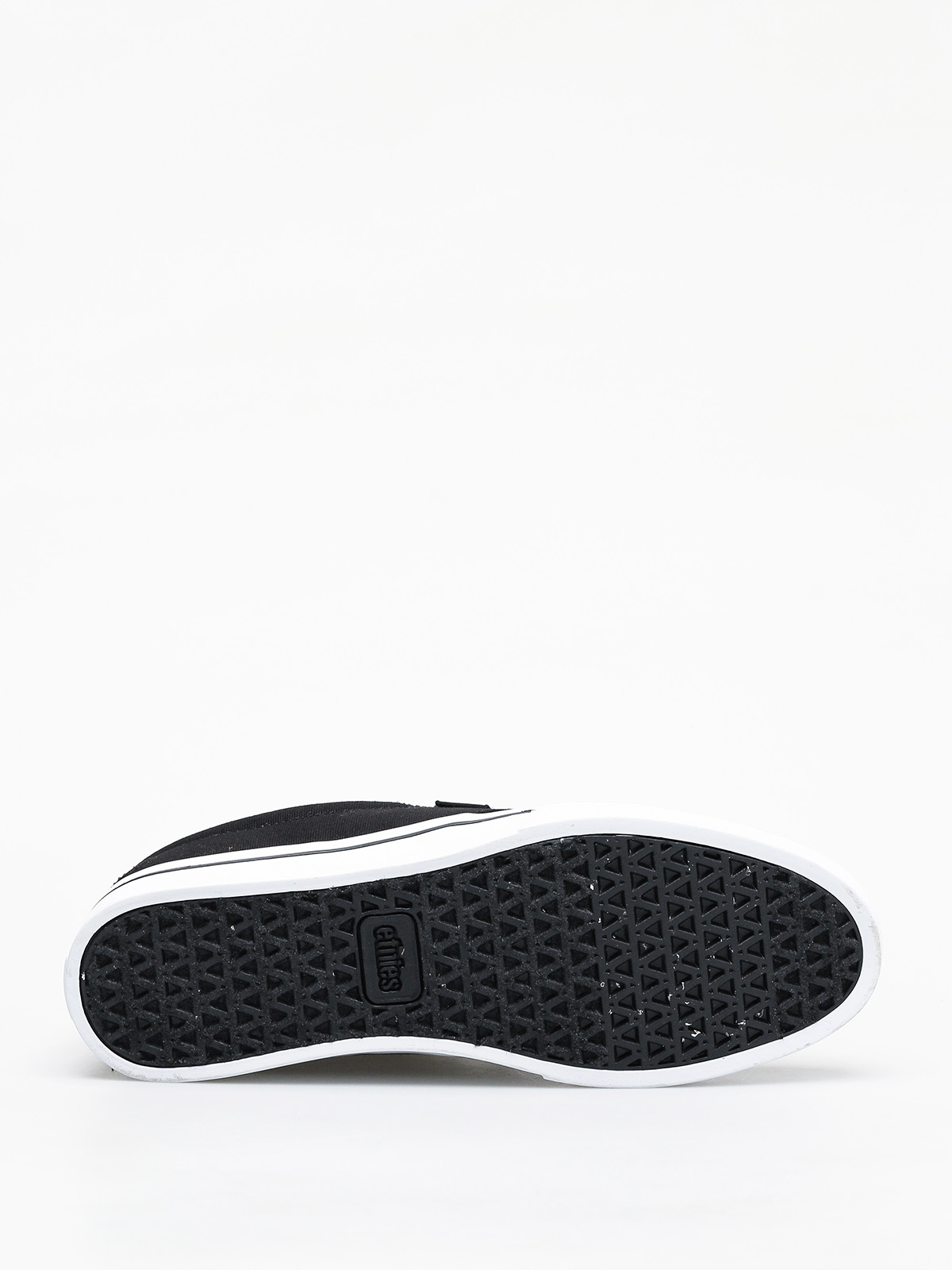 Buty Etnies Jameson 2 Eco (black/white/black)