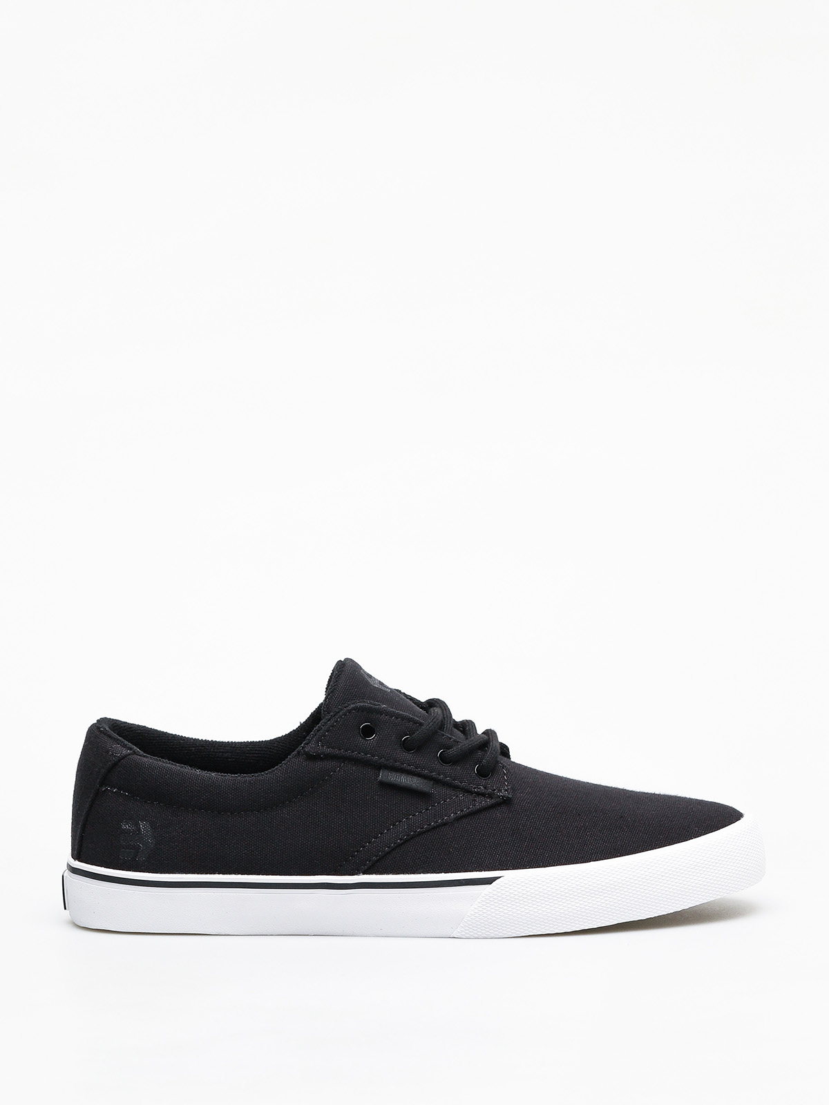 Buty Etnies Jameson Vulc (blacktop wash)