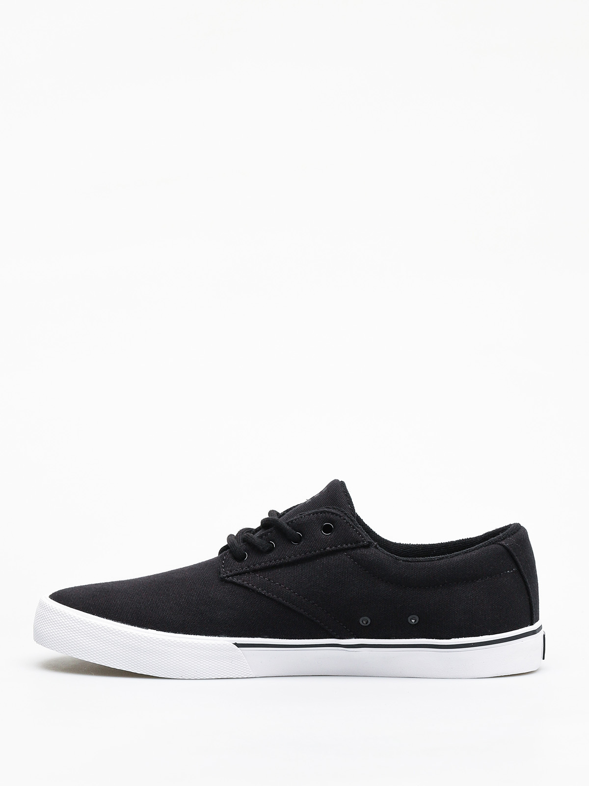 Buty Etnies Jameson Vulc (blacktop wash)