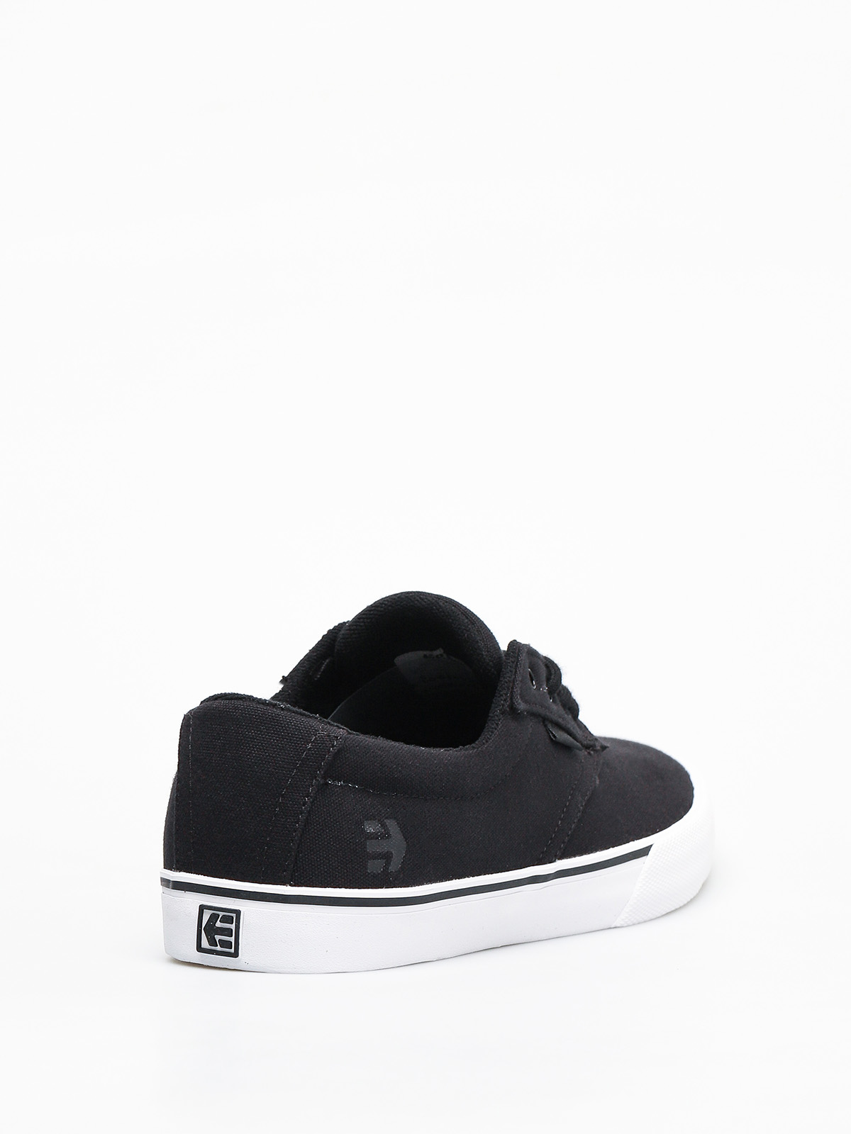 Buty Etnies Jameson Vulc (blacktop wash)