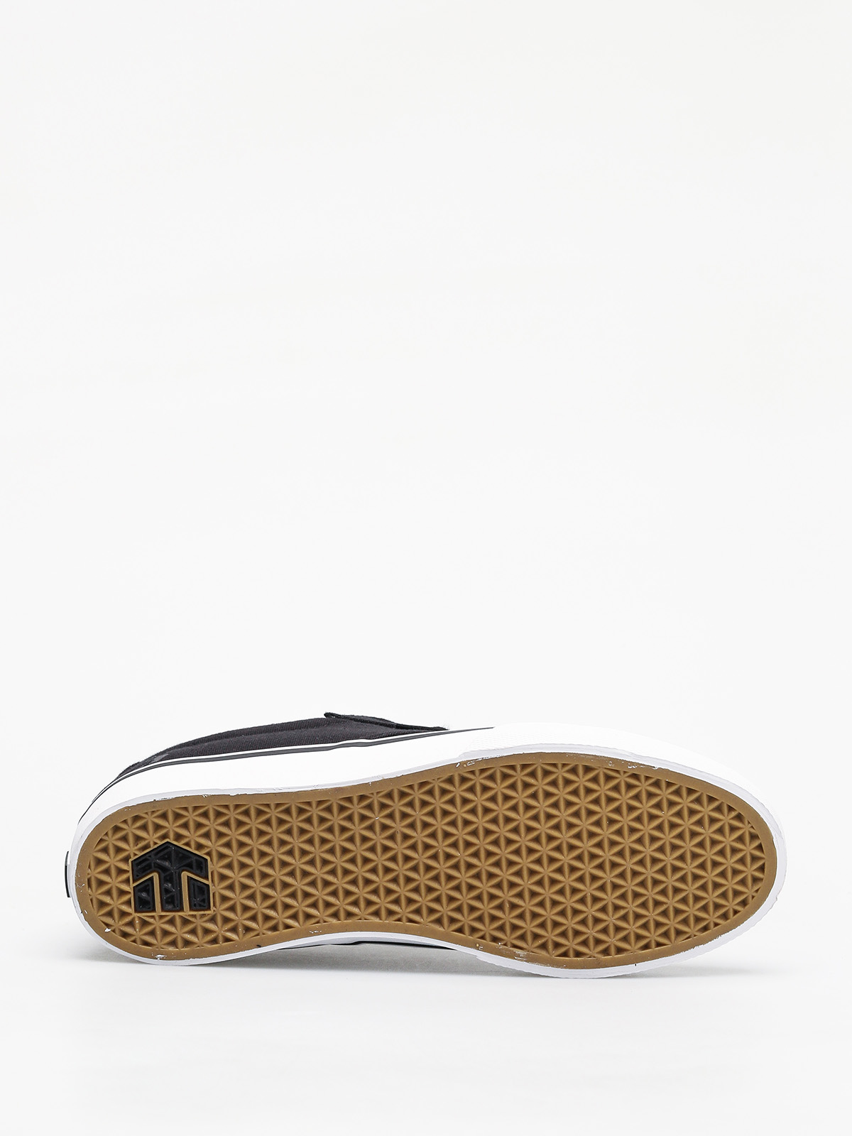 Buty Etnies Jameson Vulc (blacktop wash)