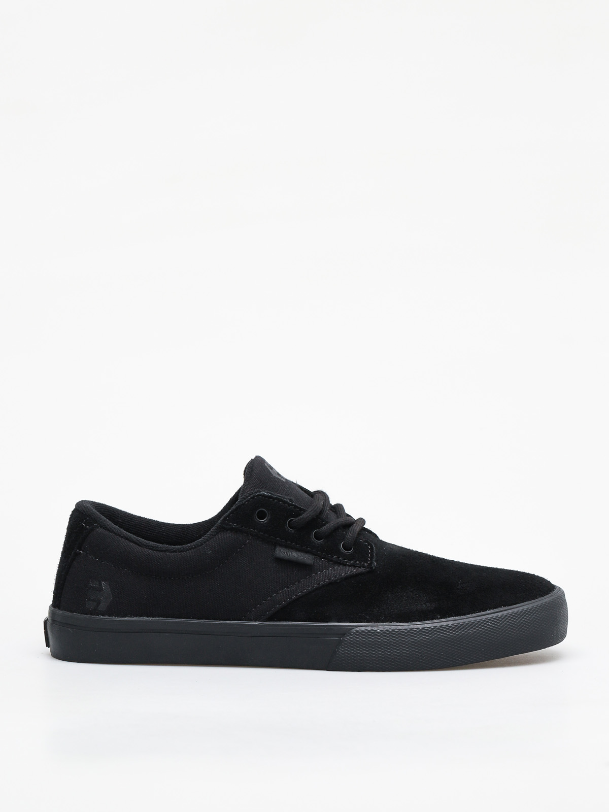 Buty Etnies Jameson Vulc (black/black/black)