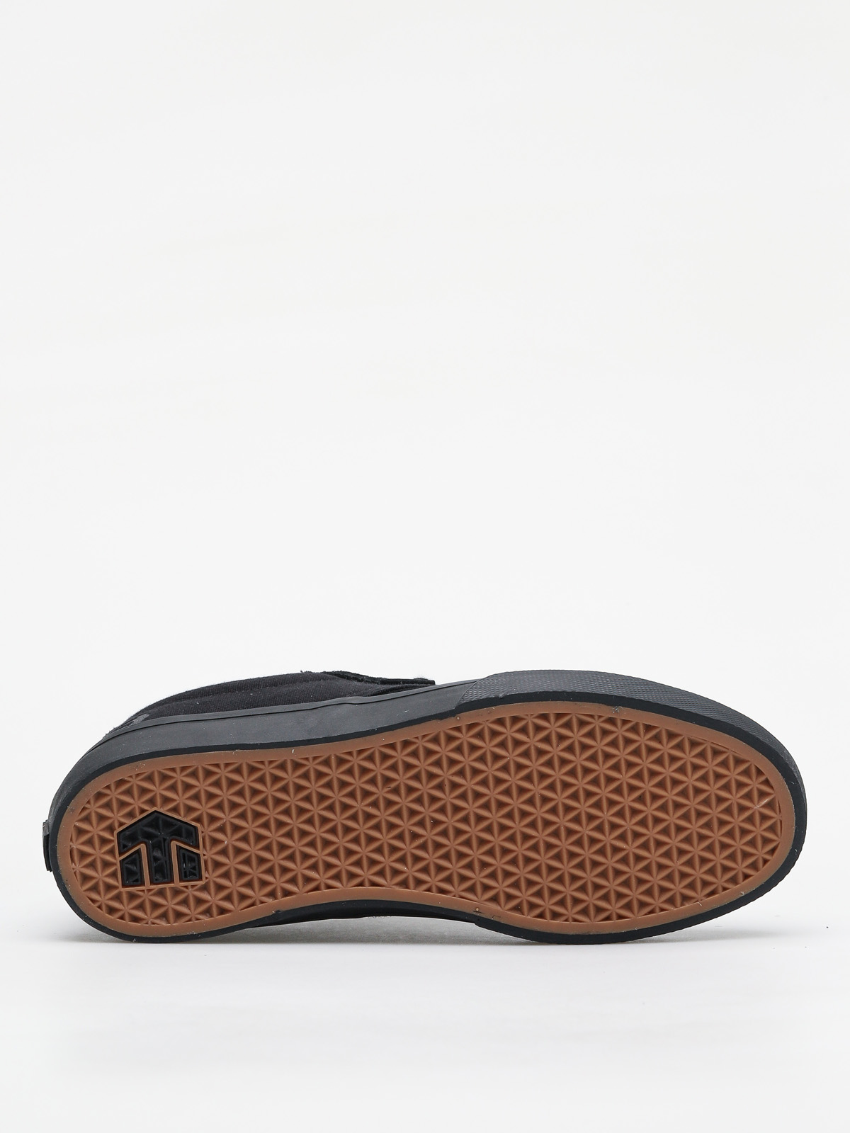 Buty Etnies Jameson Vulc (black/black/black)