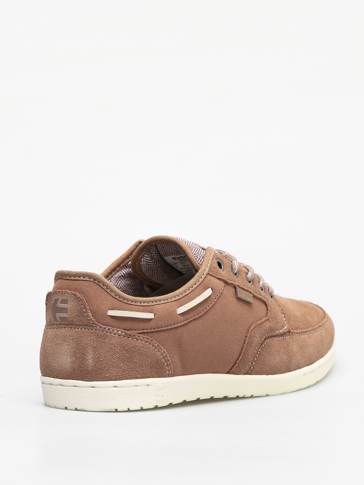Buty Etnies Dory (tan)