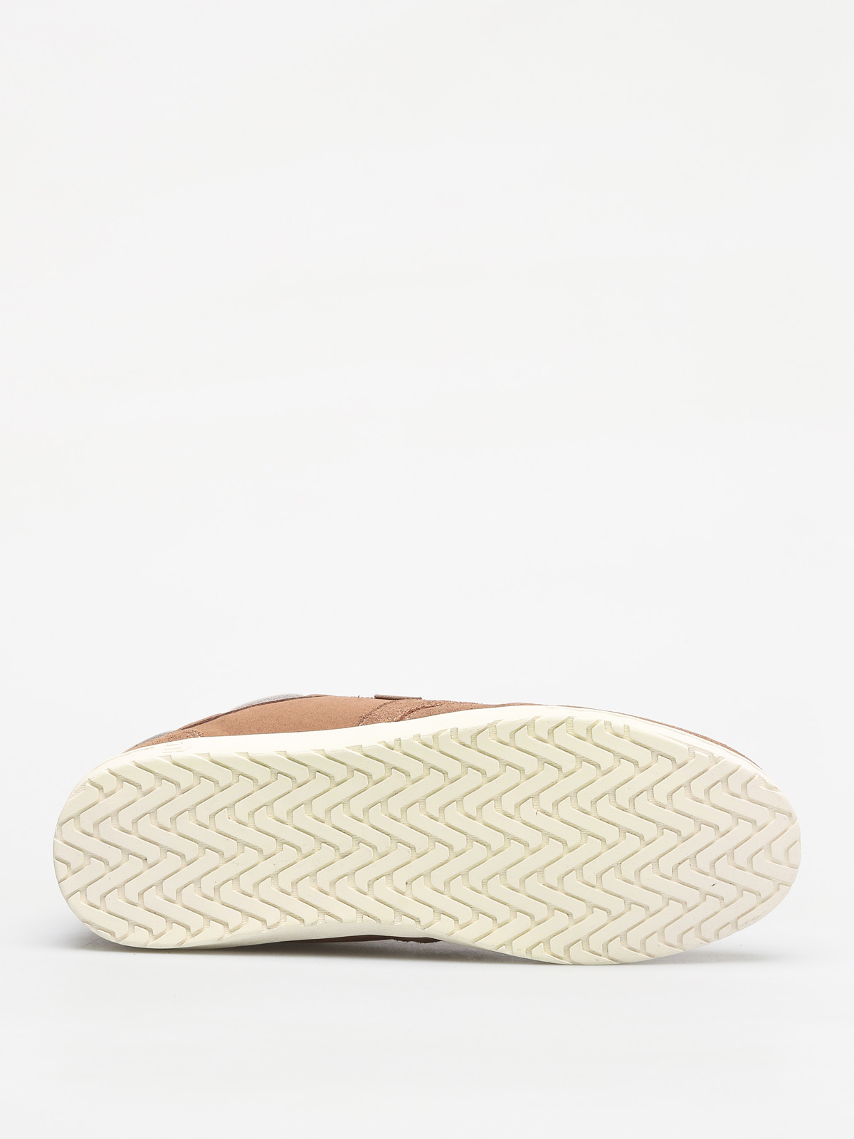 Buty Etnies Dory (tan)