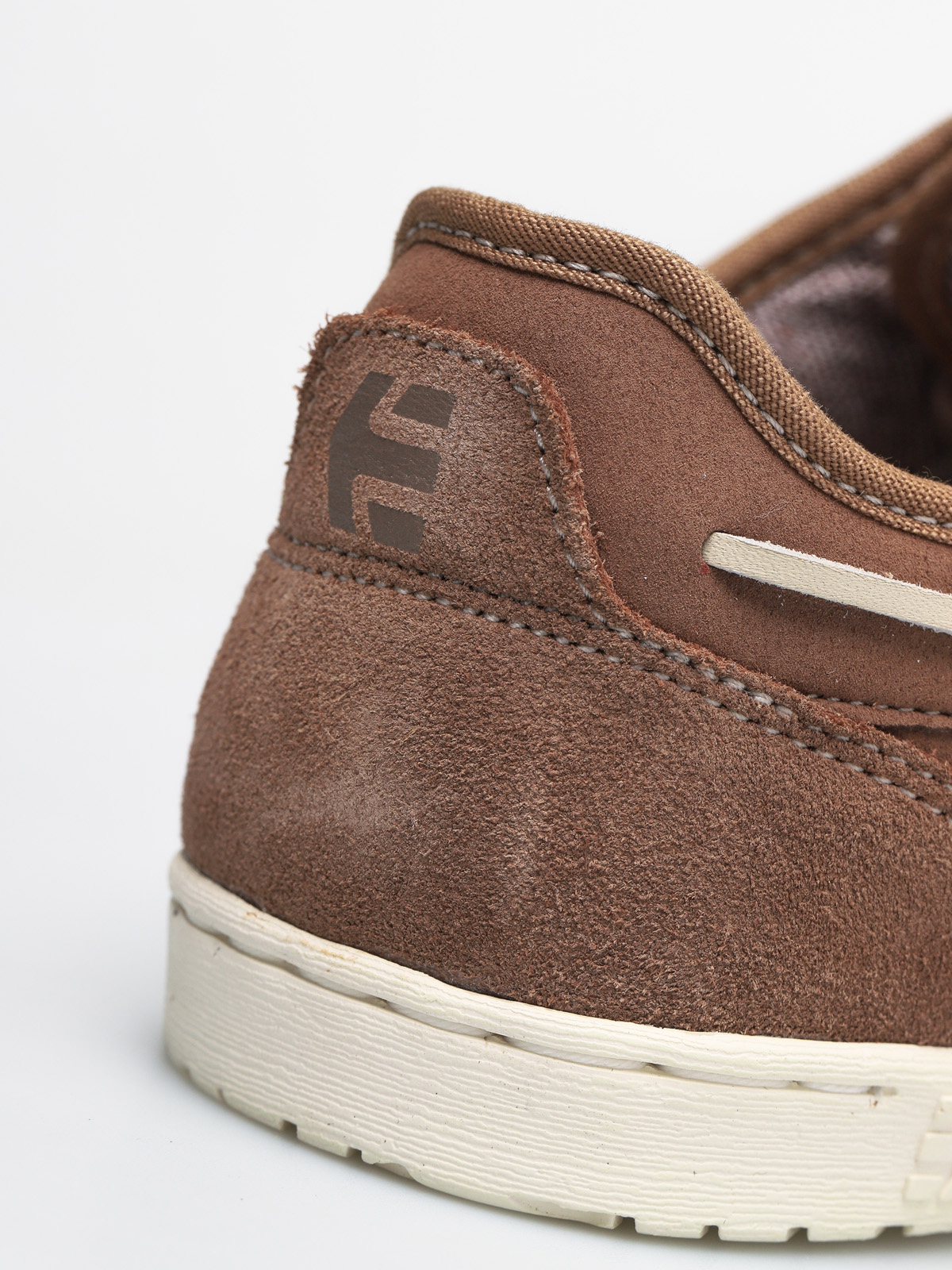 Buty Etnies Dory (tan)