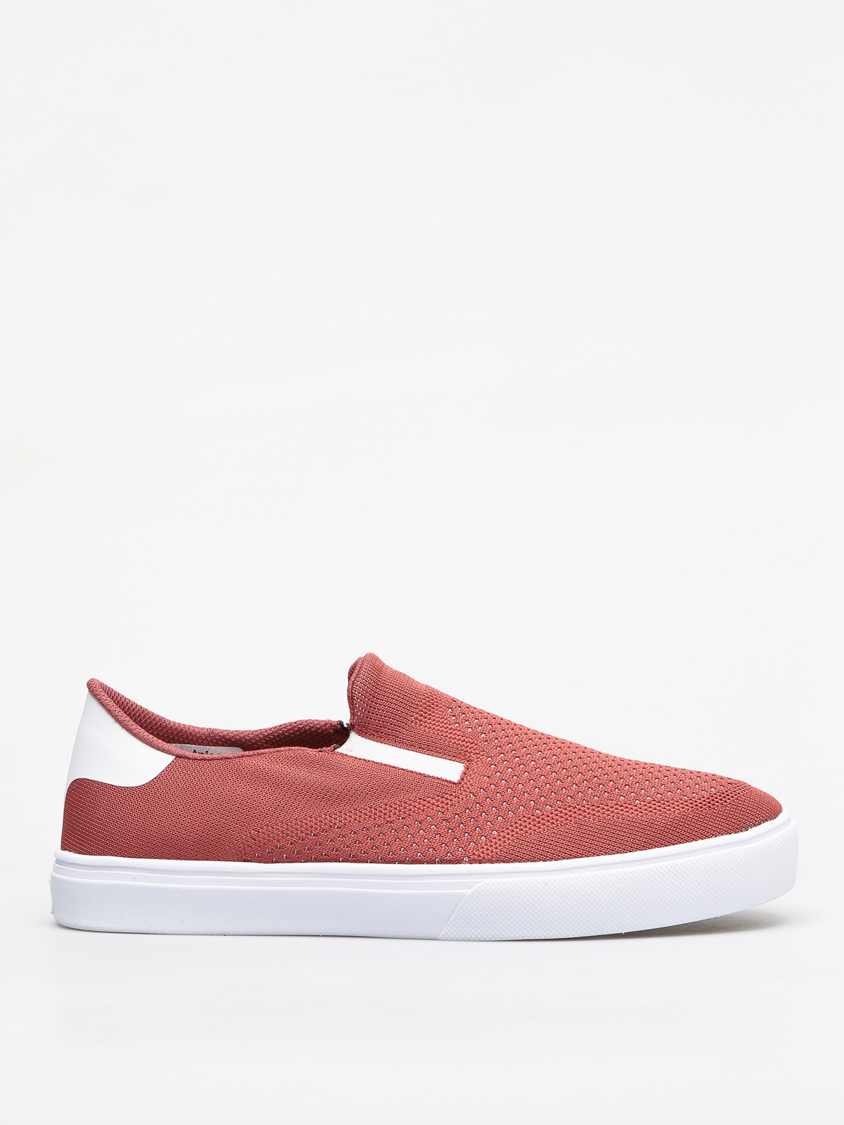 Buty Etnies Cirrus (rust)