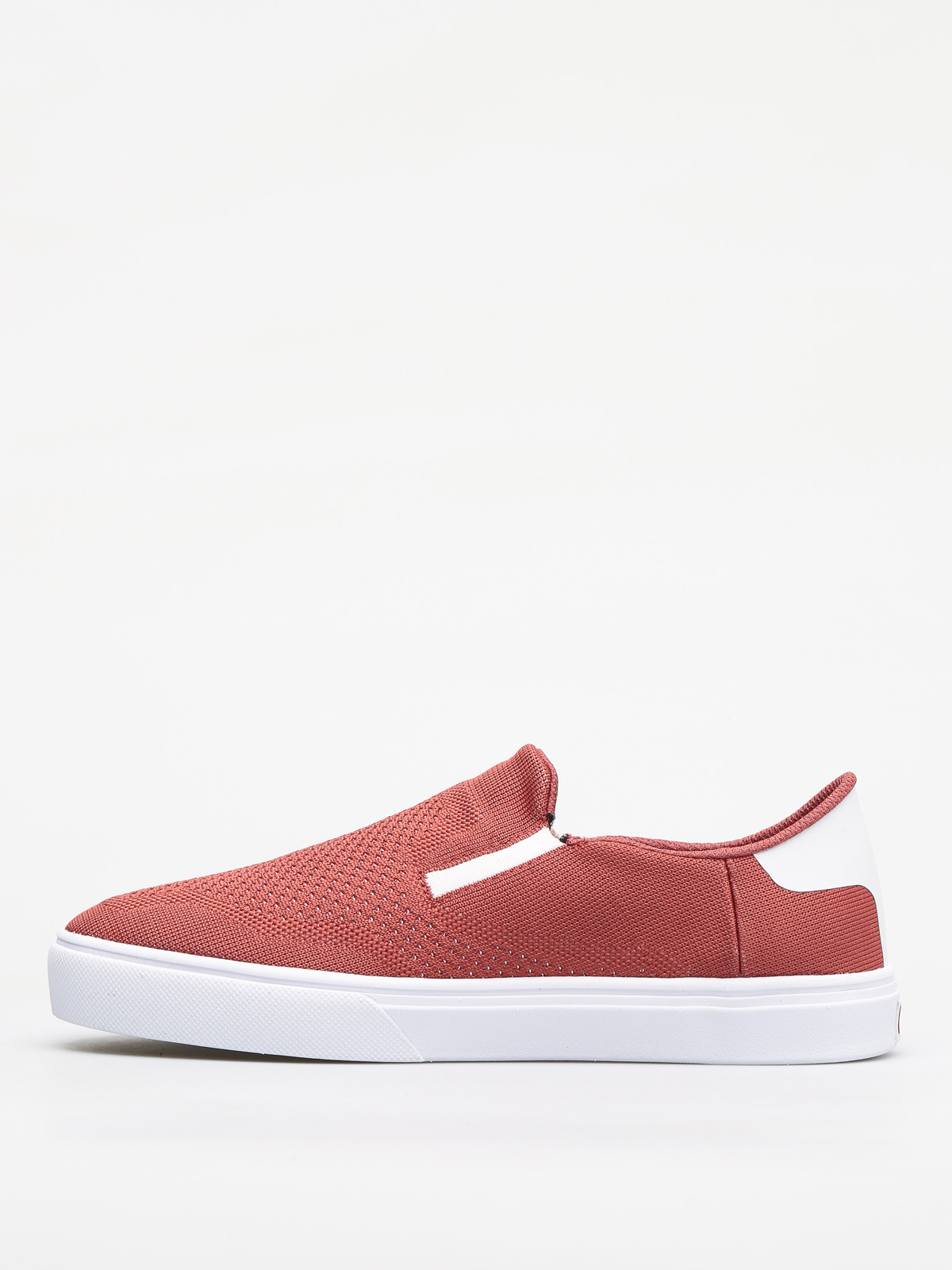 Buty Etnies Cirrus (rust)