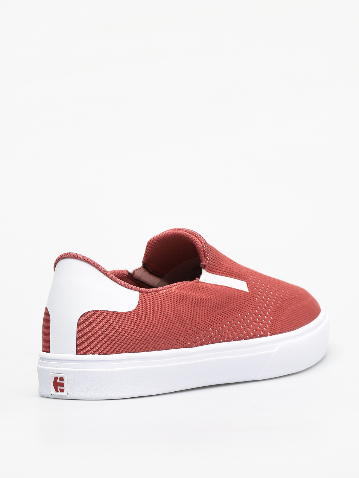 Buty Etnies Cirrus (rust)