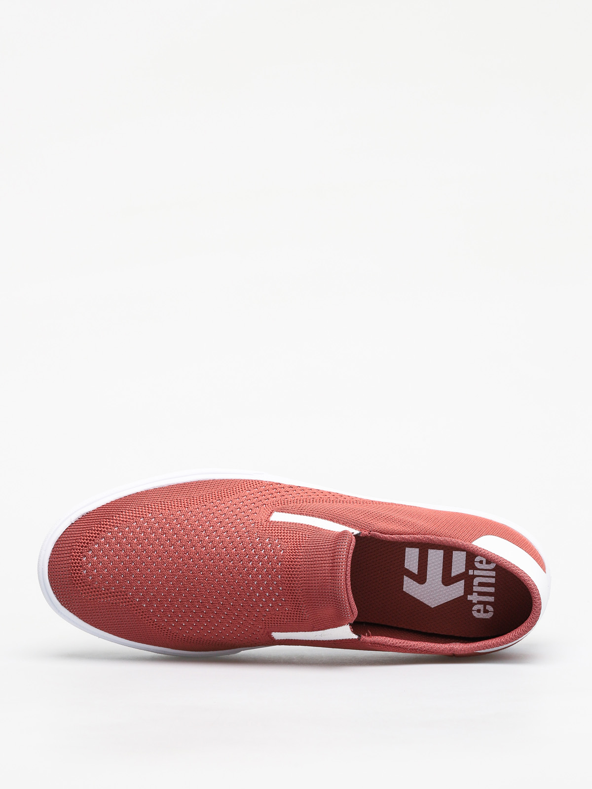 Buty Etnies Cirrus (rust)