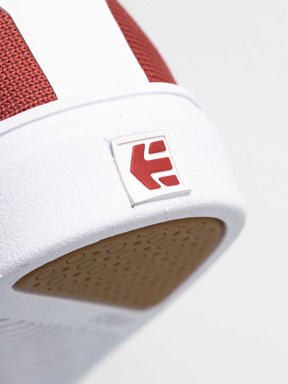 Buty Etnies Cirrus (rust)