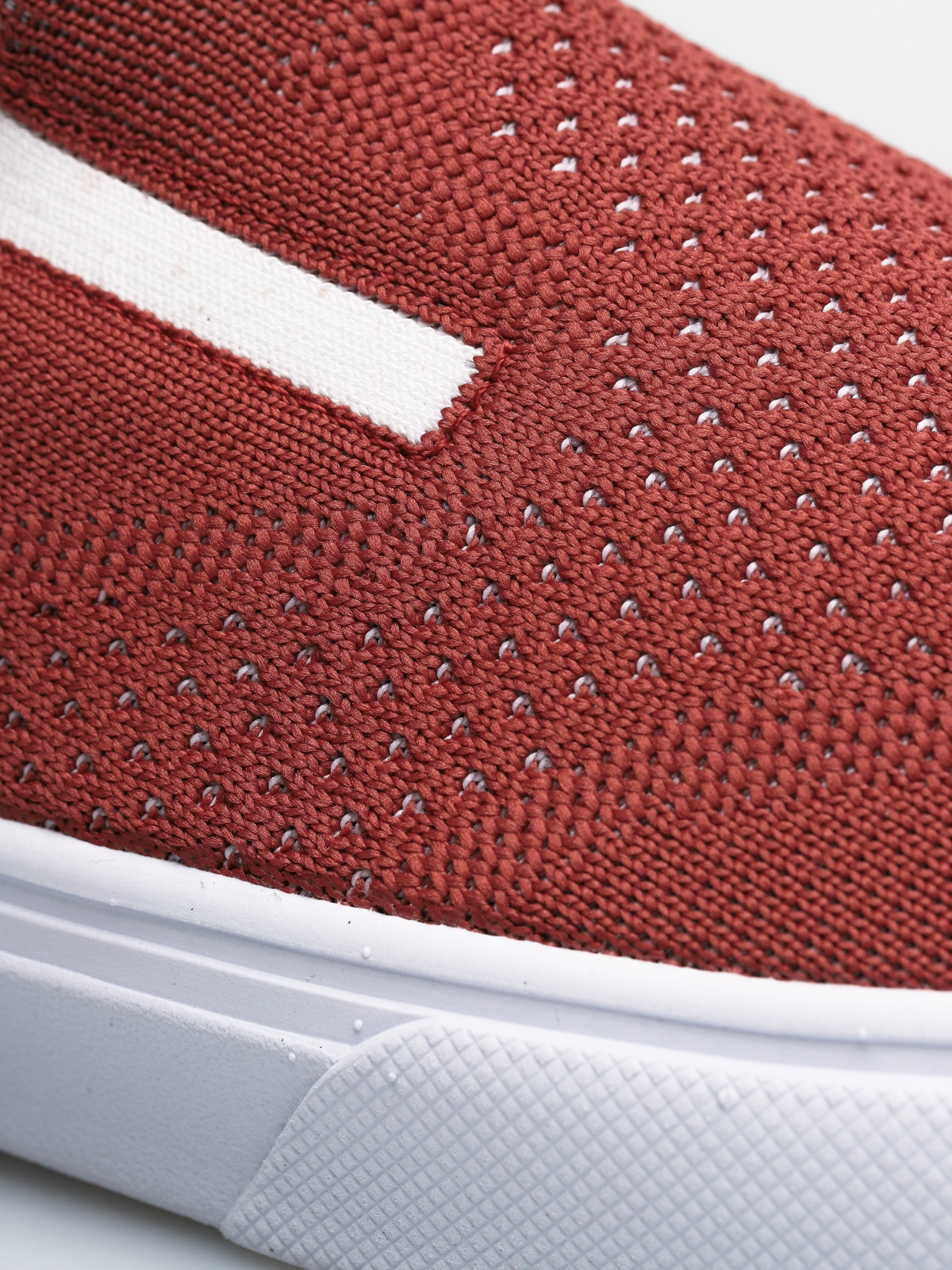 Buty Etnies Cirrus (rust)