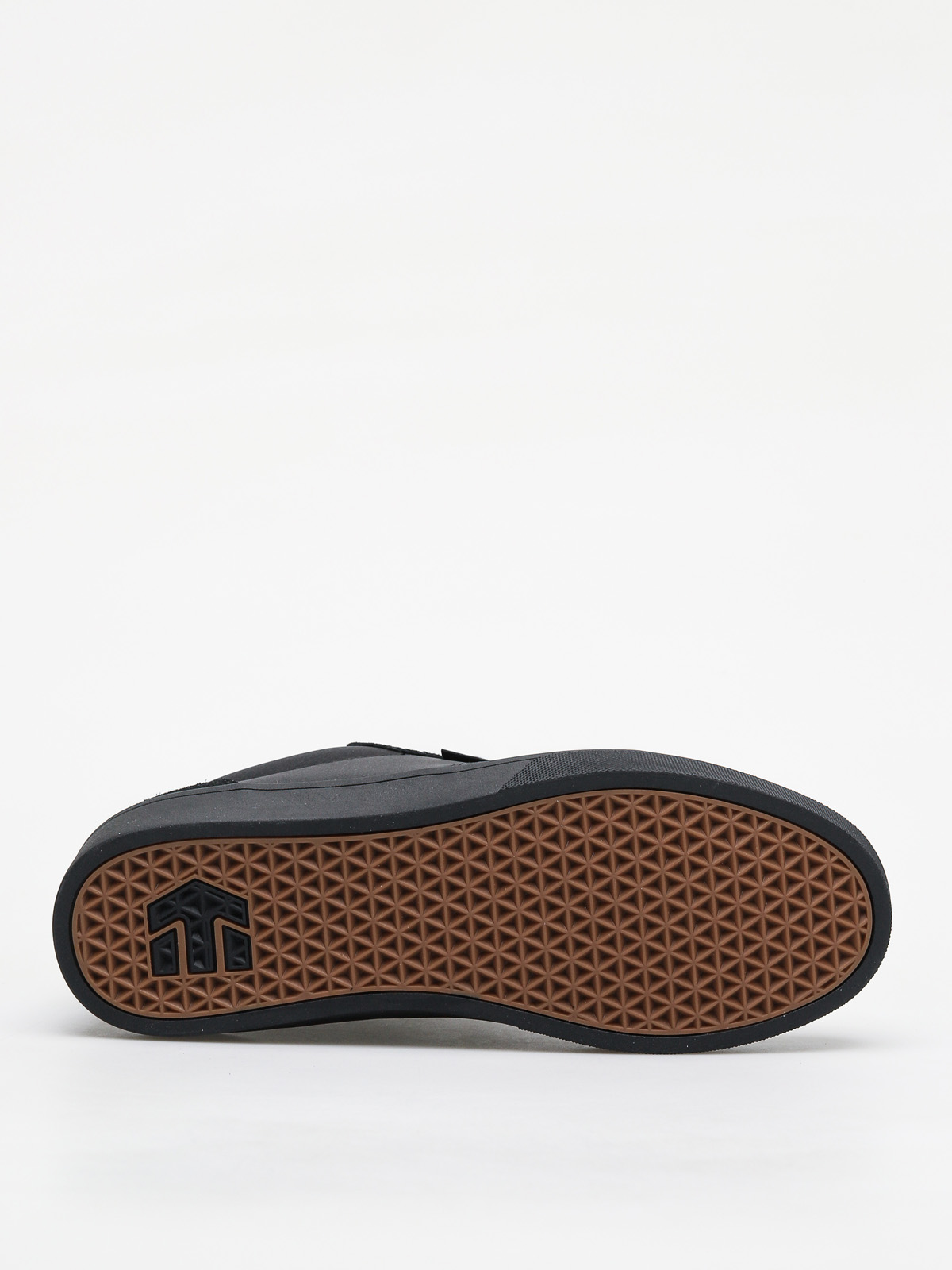 Buty Etnies Jameson Mid Crank (black/black)