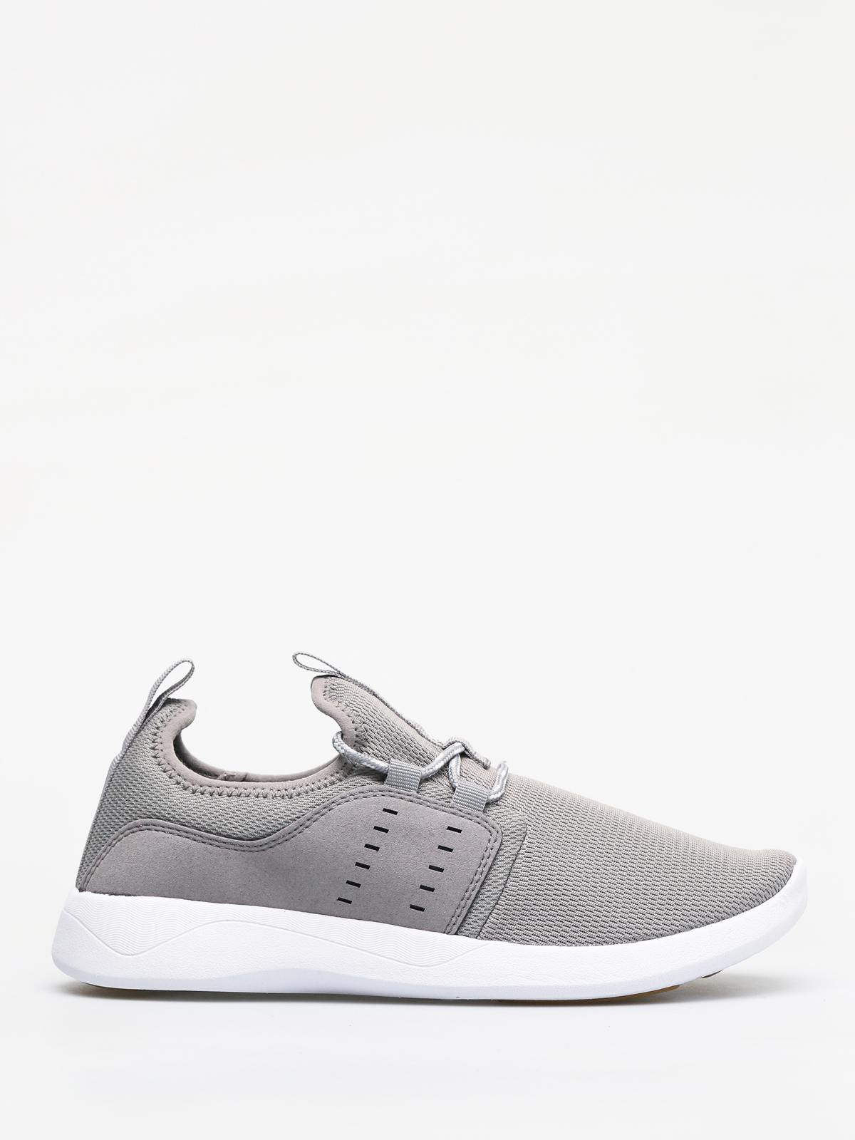 Buty Etnies Vanguard (grey)