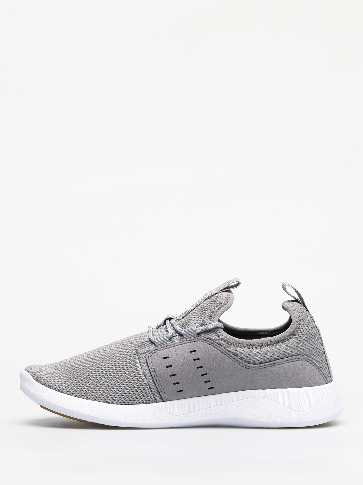Buty Etnies Vanguard (grey)
