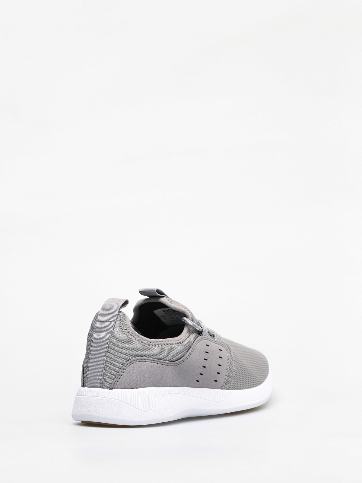 Buty Etnies Vanguard (grey)